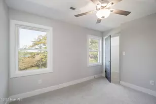 110 Fir Ridge Ln, Beaufort, NC 28516 - Photo 17