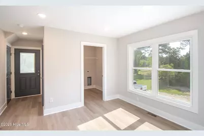 110 Fir Ridge Lane, Beaufort, NC 28516 - Photo 13