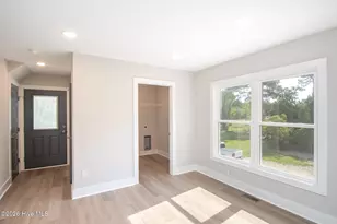 110 Fir Ridge Ln, Beaufort, NC 28516 - Photo 13