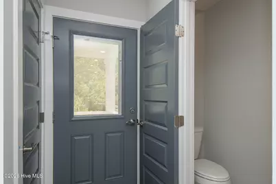 110 Fir Ridge Lane, Beaufort, NC 28516 - Photo 15
