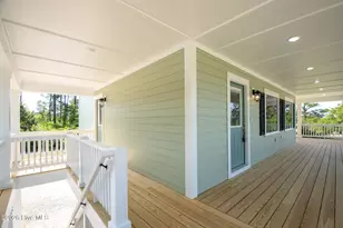 110 Fir Ridge Ln, Beaufort, NC 28516 - Photo 29