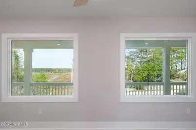110 Fir Ridge Lane, Beaufort, NC 28516 - Photo 7