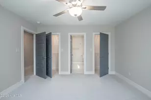 110 Fir Ridge Ln, Beaufort, NC 28516 - Photo 23
