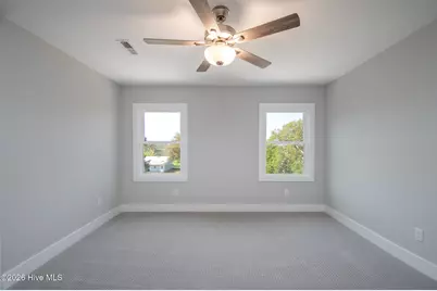 110 Fir Ridge Lane, Beaufort, NC 28516 - Photo 21