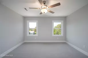 110 Fir Ridge Ln, Beaufort, NC 28516 - Photo 21