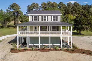 110 Fir Ridge Ln, Beaufort, NC 28516 - Photo 3