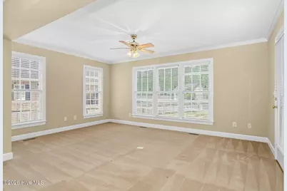 4204 Fairhaven Drive, Rocky Mount, NC 27803 - Photo 9
