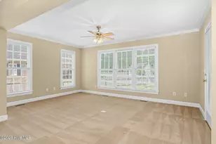 4204 Fairhaven Dr, Rocky Mount, NC 27803 - Photo 9