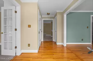 4204 Fairhaven Dr, Rocky Mount, NC 27803 - Photo 3