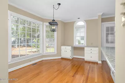 4204 Fairhaven Drive, Rocky Mount, NC 27803 - Photo 11
