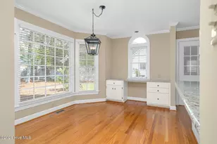 4204 Fairhaven Dr, Rocky Mount, NC 27803 - Photo 11