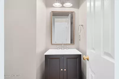 4204 Fairhaven Drive, Rocky Mount, NC 27803 - Photo 15