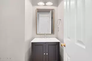 4204 Fairhaven Dr, Rocky Mount, NC 27803 - Photo 15