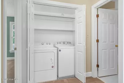 4204 Fairhaven Drive, Rocky Mount, NC 27803 - Photo 25