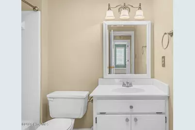 4204 Fairhaven Drive, Rocky Mount, NC 27803 - Photo 23