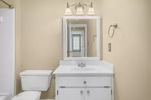 4204 Fairhaven Dr, Rocky Mount, NC 27803 - Photo 23