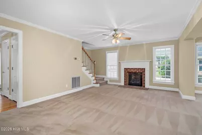 4204 Fairhaven Drive, Rocky Mount, NC 27803 - Photo 7