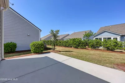 1159 Snowden Road, Wilmington, NC 28412 - Photo 31