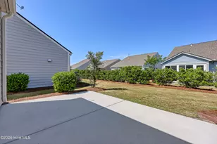 1159 Snowden Rd, Wilmington, NC 28412 - Photo 31
