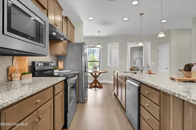 1159 Snowden Road, Wilmington, NC 28412 - Photo 11