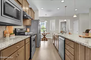 1159 Snowden Rd, Wilmington, NC 28412 - Photo 11
