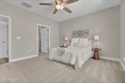 1159 Snowden Road, Wilmington, NC 28412 - Photo 21