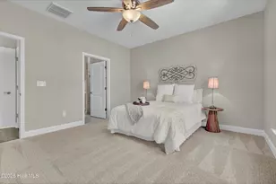 1159 Snowden Rd, Wilmington, NC 28412 - Photo 21