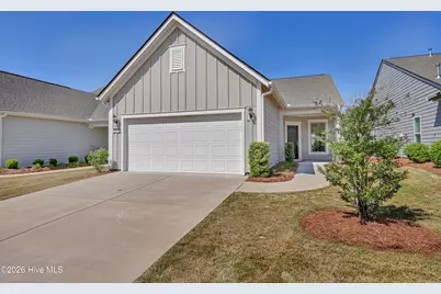 1159 Snowden Road, Wilmington, NC 28412 - Photo 3
