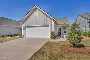 1159 Snowden Rd, Wilmington, NC 28412 - Photo 3
