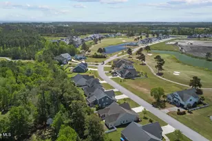223 Taylorwood Dr, Beaufort, NC 28516 - Photo 51