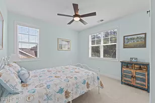 223 Taylorwood Dr, Beaufort, NC 28516 - Photo 35