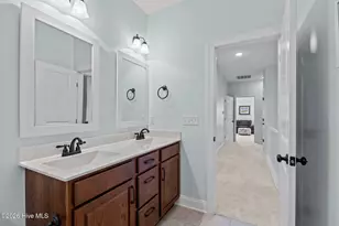 223 Taylorwood Dr, Beaufort, NC 28516 - Photo 33