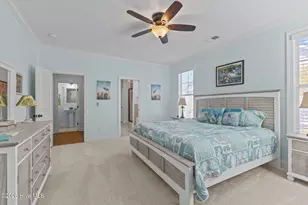 223 Taylorwood Dr, Beaufort, NC 28516 - Photo 11