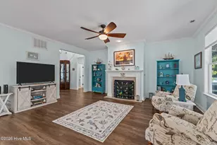 223 Taylorwood Dr, Beaufort, NC 28516 - Photo 17