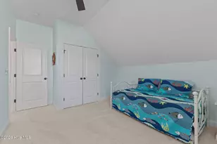 223 Taylorwood Dr, Beaufort, NC 28516 - Photo 31