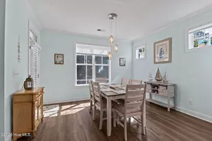 223 Taylorwood Dr, Beaufort, NC 28516 - Photo 19