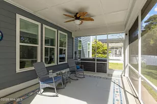 223 Taylorwood Dr, Beaufort, NC 28516 - Photo 41