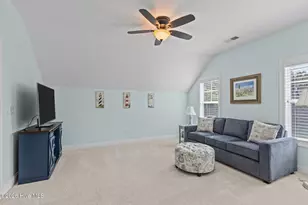 223 Taylorwood Dr, Beaufort, NC 28516 - Photo 29