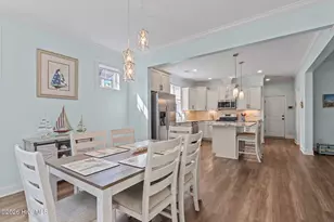223 Taylorwood Dr, Beaufort, NC 28516 - Photo 21