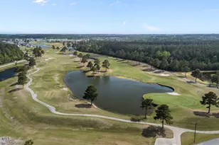 223 Taylorwood Dr, Beaufort, NC 28516 - Photo 53
