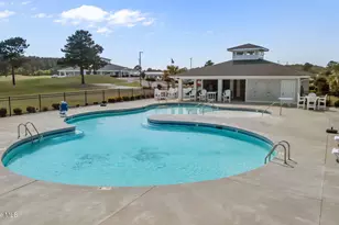 223 Taylorwood Dr, Beaufort, NC 28516 - Photo 55