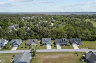 223 Taylorwood Dr, Beaufort, NC 28516 - Photo 47