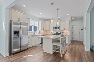 223 Taylorwood Dr, Beaufort, NC 28516 - Photo 23