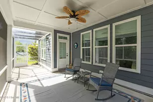 223 Taylorwood Dr, Beaufort, NC 28516 - Photo 37