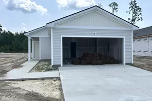 636 Coronado Ave SE, Leland, NC 28451 - Photo 1