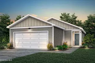 636 Coronado Ave SE, Leland, NC 28451 - Photo 1