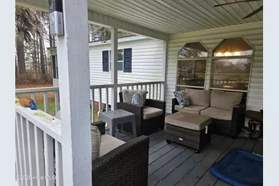1119 Ccc Road, Sneads Ferry, NC 28460 - Photo 3