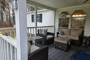 1119 CCC Rd, Sneads Ferry, NC 28460 - Photo 3