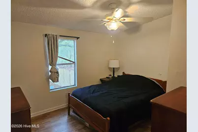 1119 Ccc Road, Sneads Ferry, NC 28460 - Photo 17