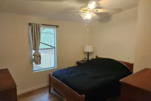 1119 CCC Rd, Sneads Ferry, NC 28460 - Photo 17
